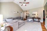 294 Arbor Crest Lane - Photo 8