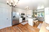 294 Arbor Crest Lane - Photo 9