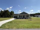 22 New Bethel Court - Photo 1