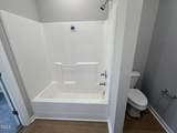 22 New Bethel Court - Photo 10