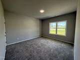 22 New Bethel Court - Photo 11