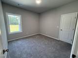 22 New Bethel Court - Photo 12