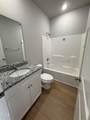 22 New Bethel Court - Photo 13