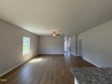 22 New Bethel Court - Photo 14