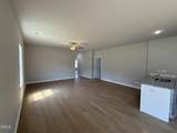 22 New Bethel Court - Photo 15