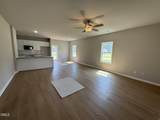 22 New Bethel Court - Photo 16