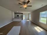 22 New Bethel Court - Photo 17