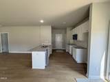 22 New Bethel Court - Photo 18