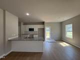 22 New Bethel Court - Photo 19