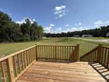 22 New Bethel Court - Photo 21