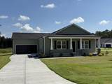 22 New Bethel Court - Photo 4