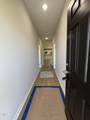22 New Bethel Court - Photo 5