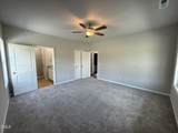 22 New Bethel Court - Photo 6