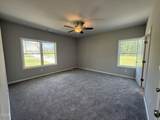 22 New Bethel Court - Photo 7