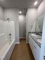 22 New Bethel Court - Photo 8