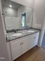 22 New Bethel Court - Photo 9