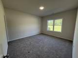 288 Shiloh Drive - Photo 10