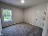 288 Shiloh Drive - Photo 11
