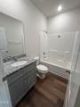 288 Shiloh Drive - Photo 12