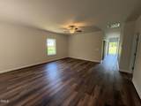 288 Shiloh Drive - Photo 13