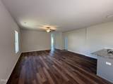 288 Shiloh Drive - Photo 14