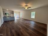 288 Shiloh Drive - Photo 15