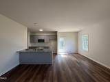 288 Shiloh Drive - Photo 16