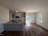 288 Shiloh Drive - Photo 17