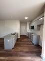 288 Shiloh Drive - Photo 18