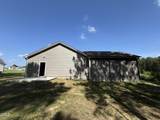 288 Shiloh Drive - Photo 19
