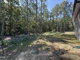 288 Shiloh Drive - Photo 20