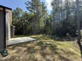 288 Shiloh Drive - Photo 21