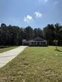 288 Shiloh Drive - Photo 3