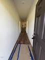 288 Shiloh Drive - Photo 4