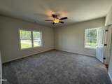 288 Shiloh Drive - Photo 5
