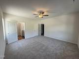 288 Shiloh Drive - Photo 6