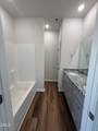 288 Shiloh Drive - Photo 7