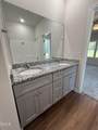 288 Shiloh Drive - Photo 8