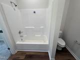 288 Shiloh Drive - Photo 9