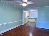 265 Gholson Avenue - Photo 10