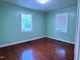265 Gholson Avenue - Photo 11