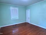 265 Gholson Avenue - Photo 12