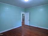 265 Gholson Avenue - Photo 13