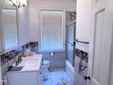 265 Gholson Avenue - Photo 14