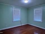 265 Gholson Avenue - Photo 15