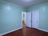 265 Gholson Avenue - Photo 17