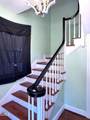265 Gholson Avenue - Photo 18