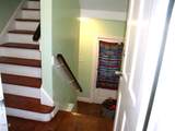 265 Gholson Avenue - Photo 19