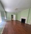 265 Gholson Avenue - Photo 20
