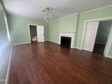 265 Gholson Avenue - Photo 21